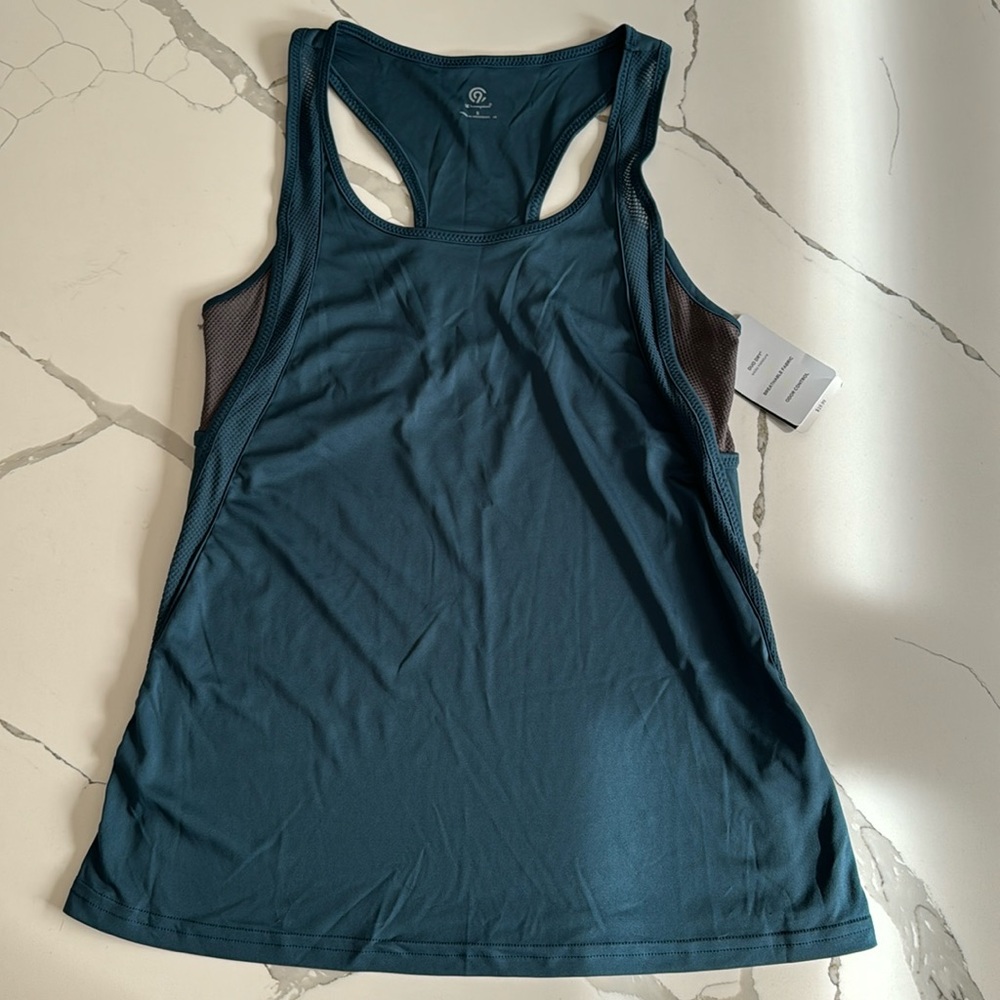 Champion Athletic Tank Top